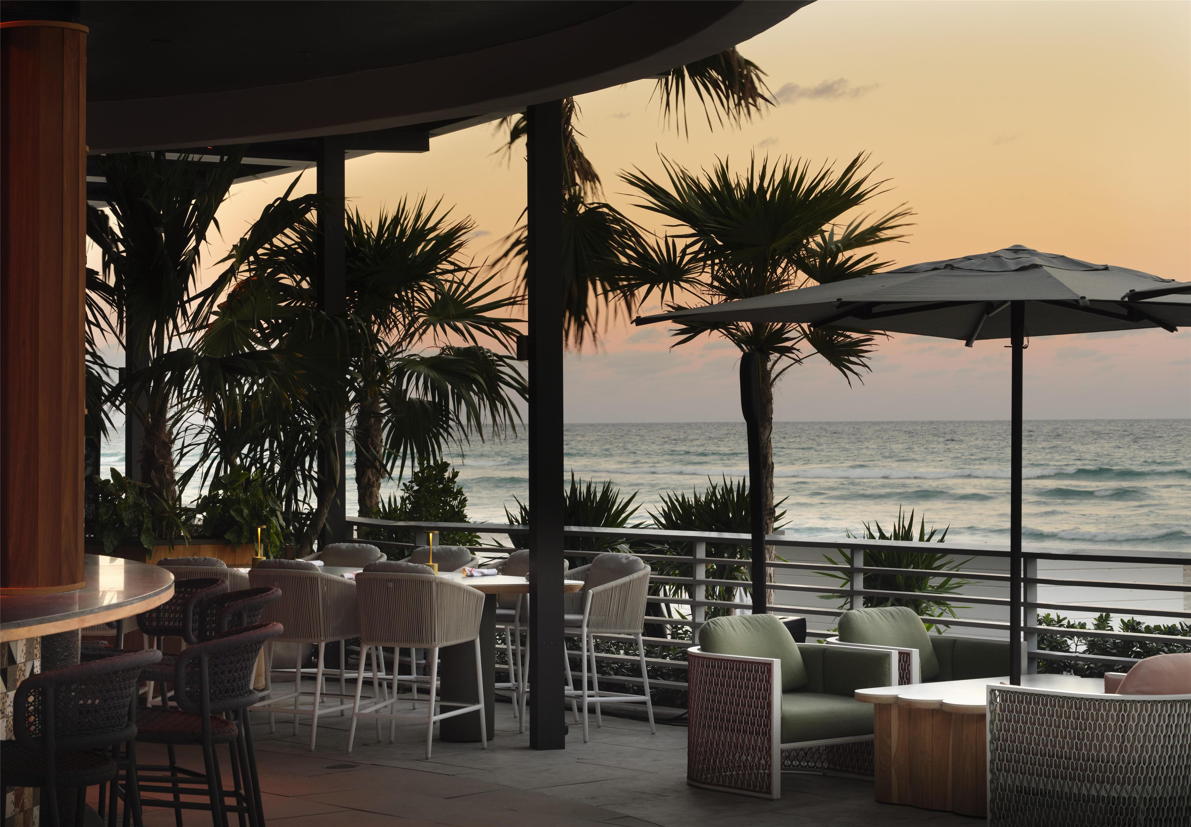 Restaurant | Diplomat Beach Resort Hollywood, Curio Collection by Hilton