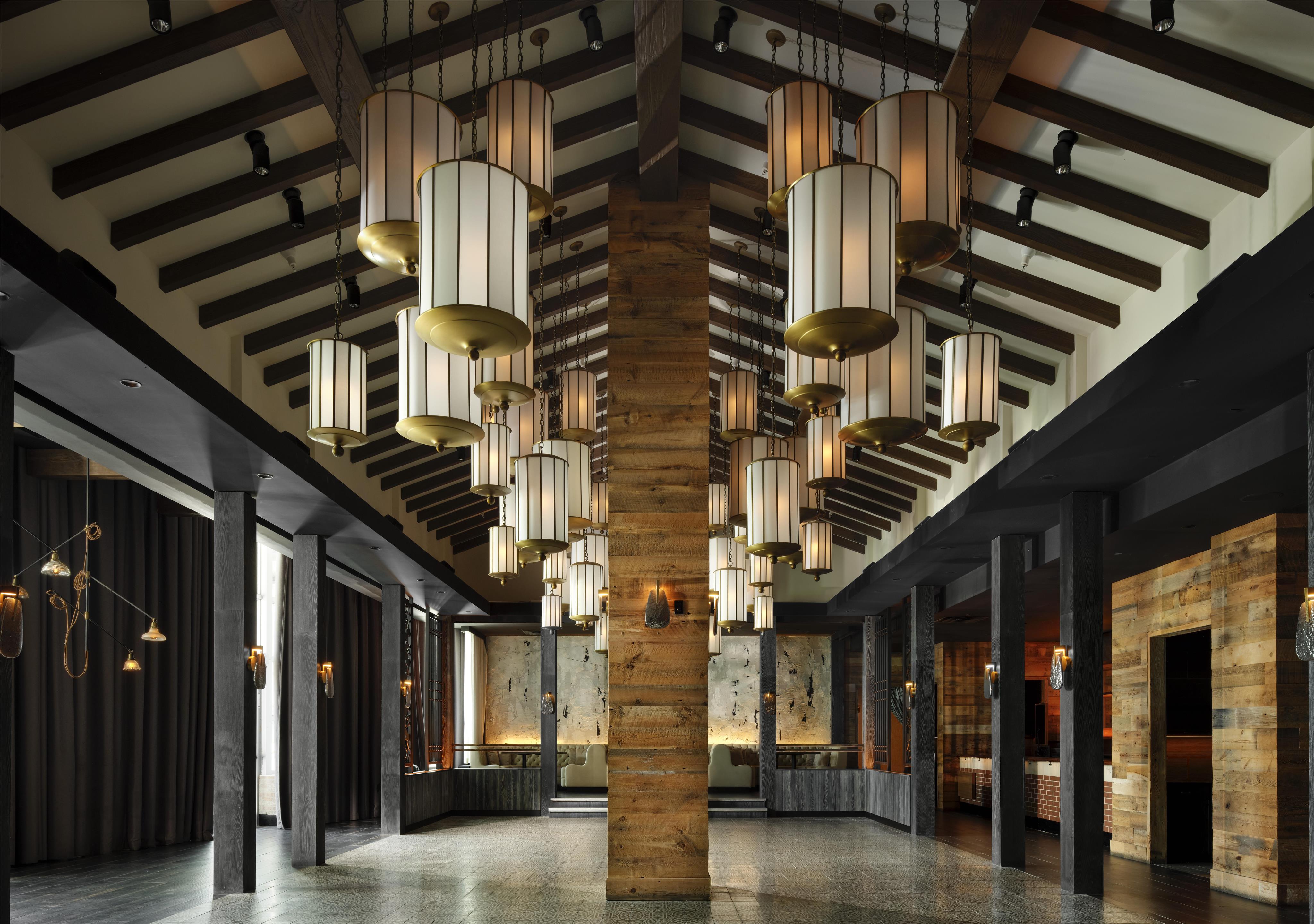 Meeting Room | Diplomat Beach Resort Hollywood, Curio Collection by Hilton