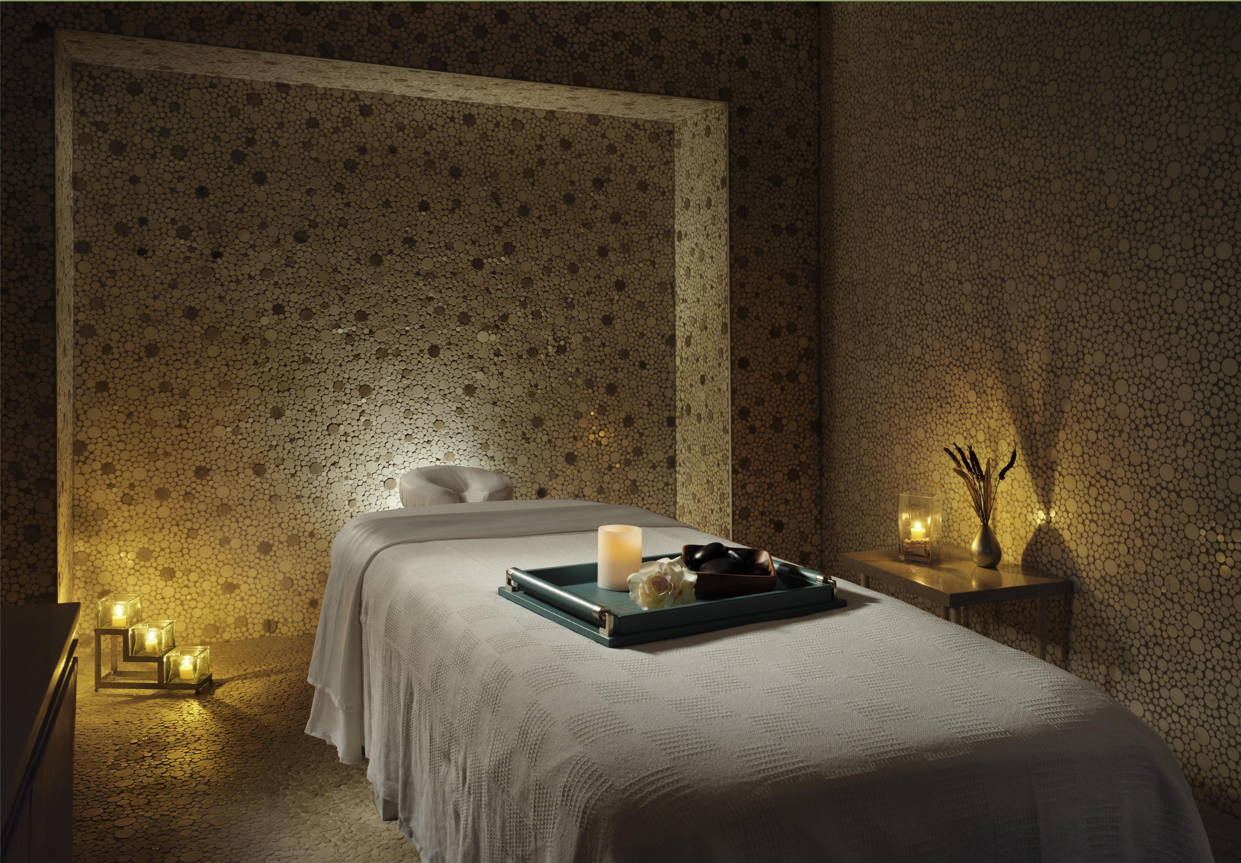 Spa | Diplomat Beach Resort Hollywood, Curio Collection by Hilton