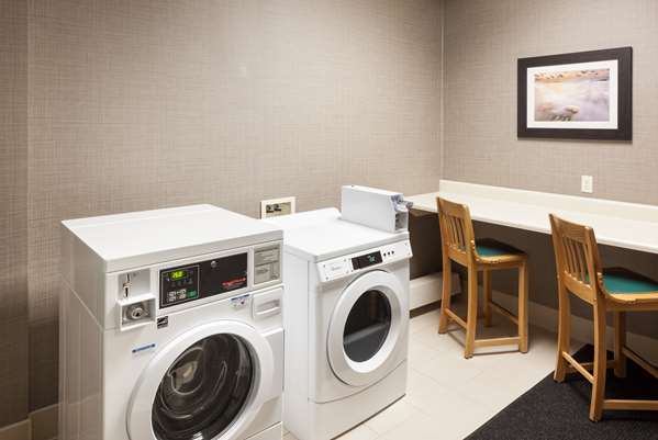  - Hilton Garden Inn Bluffton