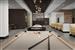 Recreational Facility