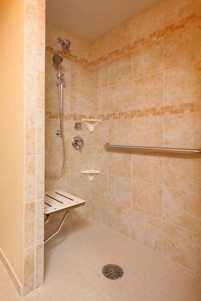  - Homewood Suites by Hilton Richland