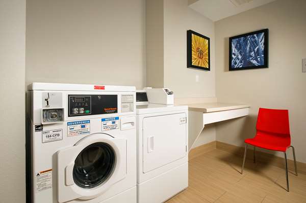  - Hampton Inn Northwest Medical Center San Antonio - I-10, Exit 560