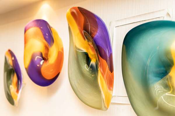  - Hampton Inn Downtown San Francisco