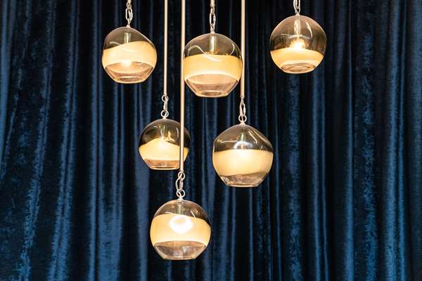  - Hampton Inn Downtown San Francisco