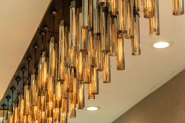  - Hampton Inn Downtown San Francisco