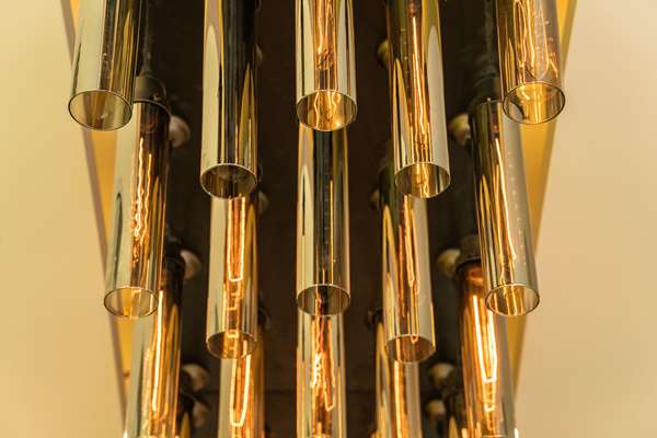  - Hampton Inn Downtown San Francisco