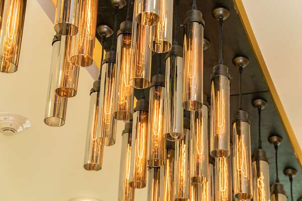  - Hampton Inn Downtown San Francisco