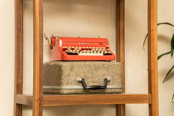  - Hampton Inn Downtown San Francisco