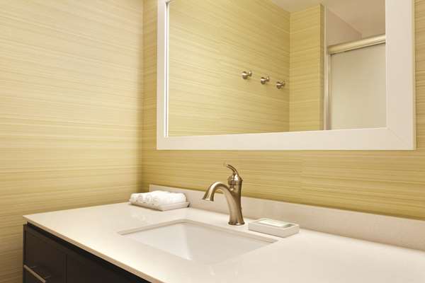  - Home2 Suites by Hilton Thanksgiving Point Lehi - I-15, Exit 284