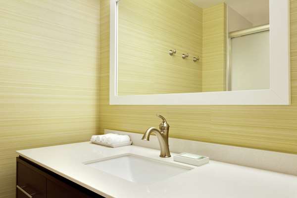  - Home2 Suites by Hilton Thanksgiving Point Lehi - I-15, Exit 284