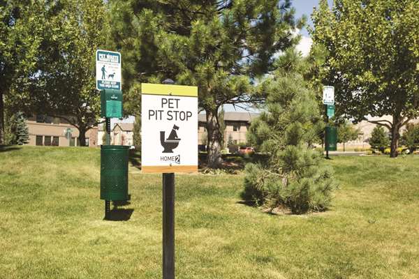 Exterior view - Home2 Suites by Hilton Thanksgiving Point Lehi - I-15, Exit 284