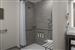 Guest room bath