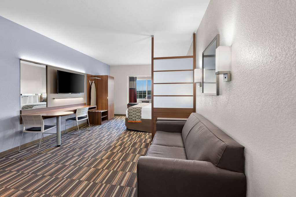 MICROTEL INN AND SUITES BY WYNDHAM-guestroom-Guest Room,Suite,On-Site.jpg