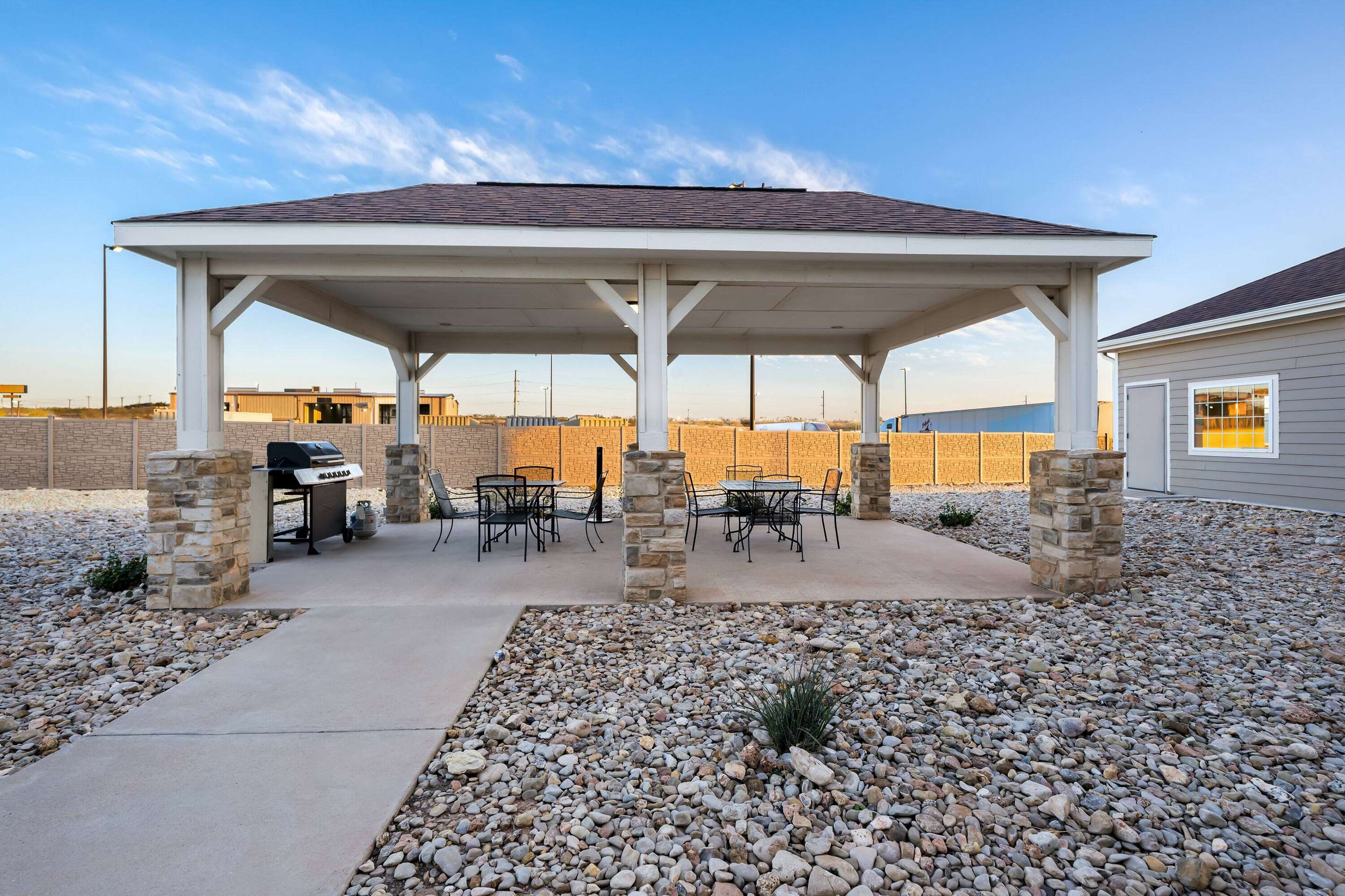 Property amenity | Microtel Inn & Suites by Wyndham Sweetwater