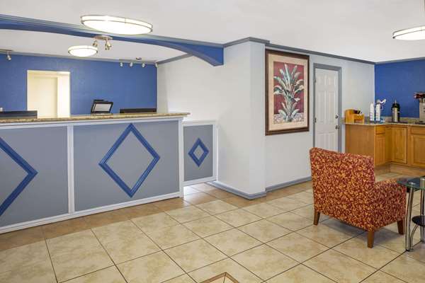  - Travelodge North Fort Myers
