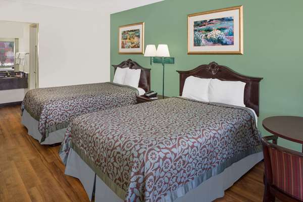  - Travelodge North Fort Myers