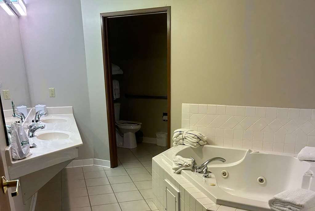 Venue gallery photo