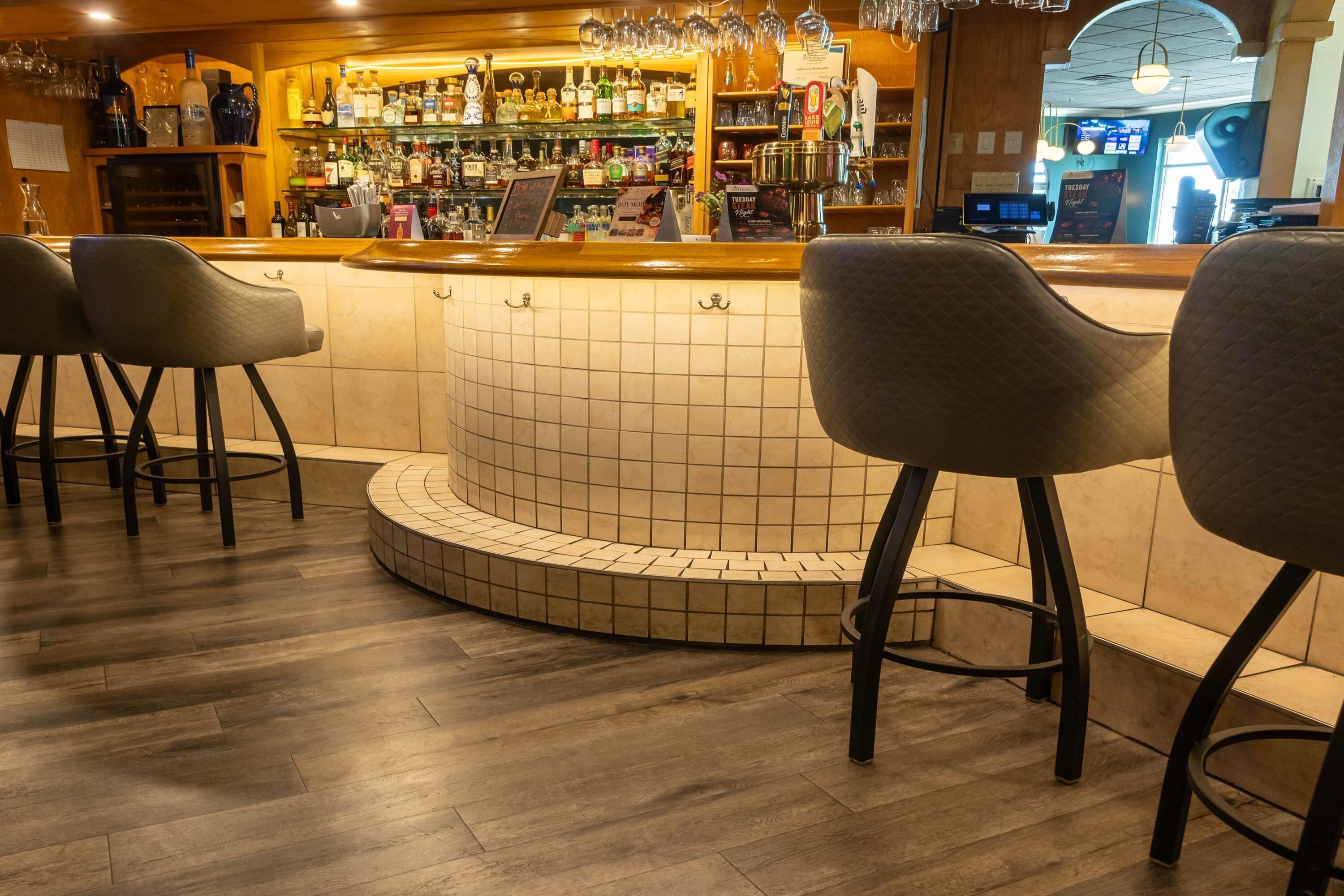 BarLounge