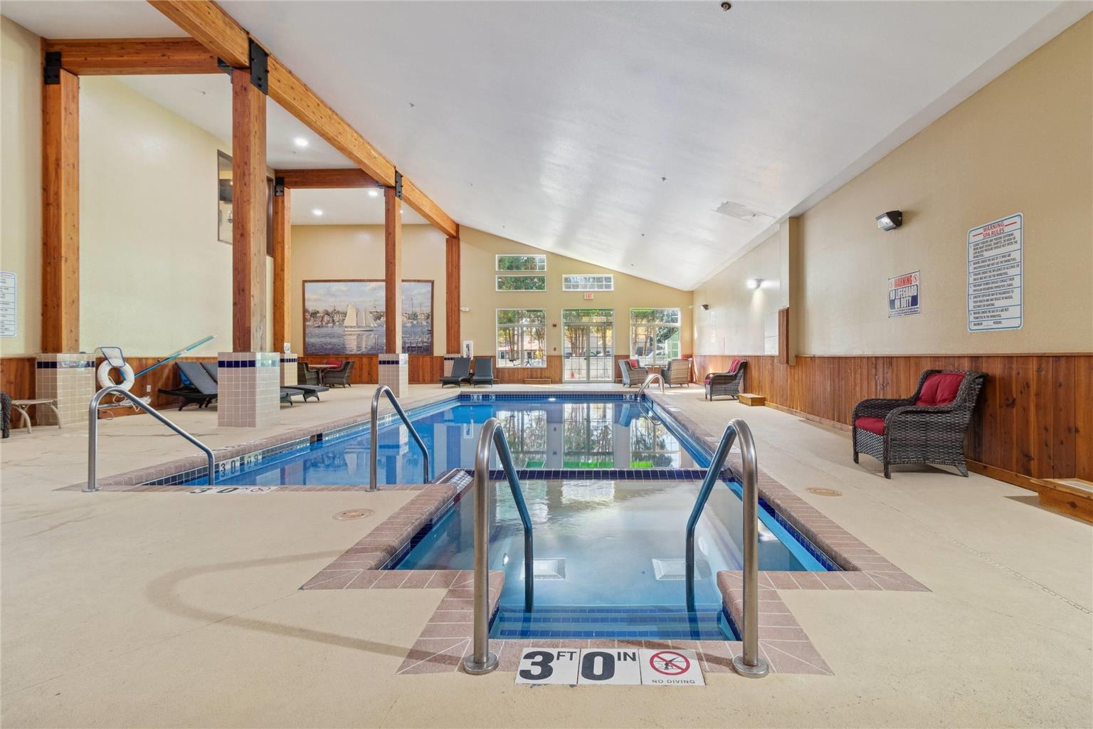 Venue gallery photo