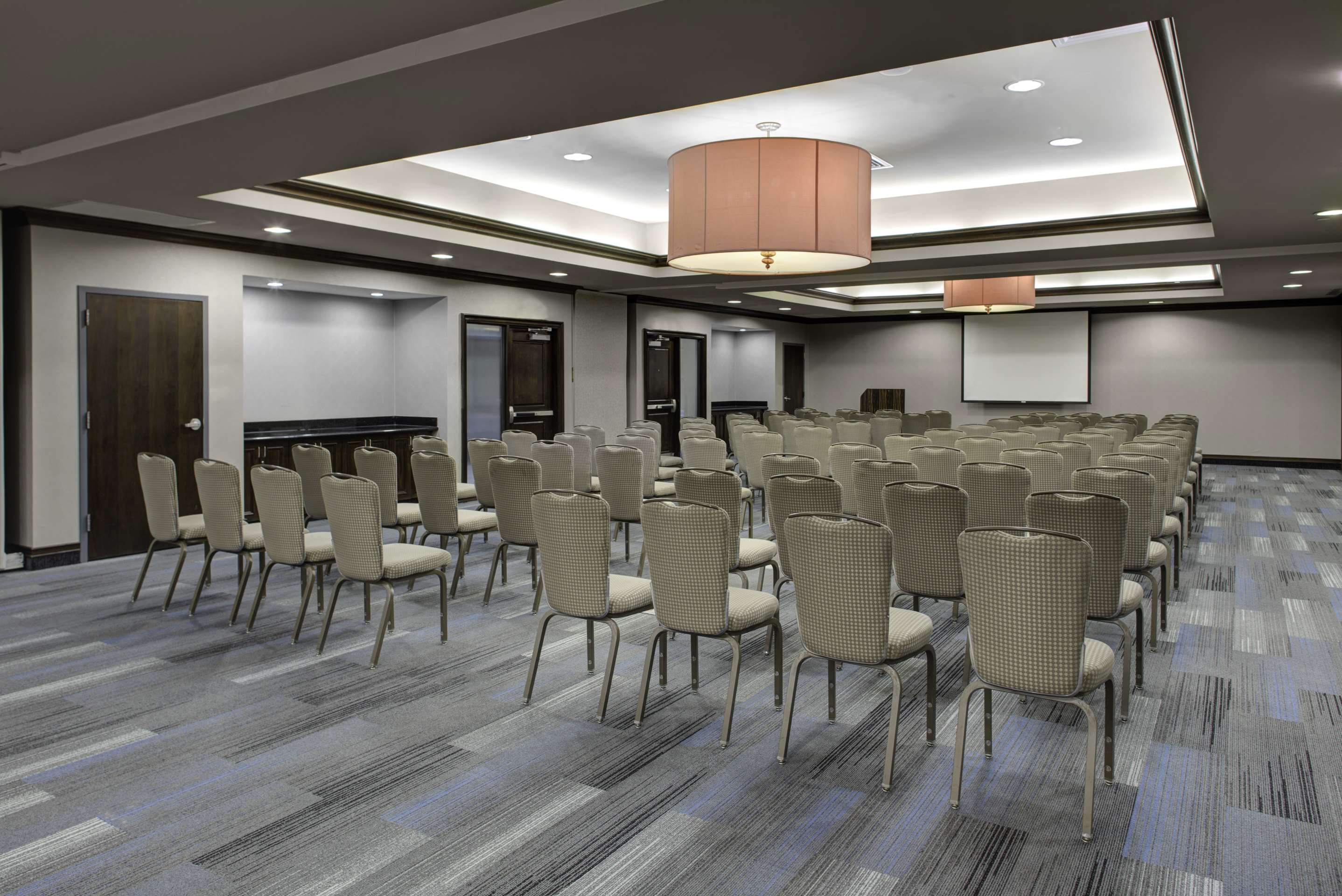 Meeting Room | HYATT house Sterling/Dulles Airport-North