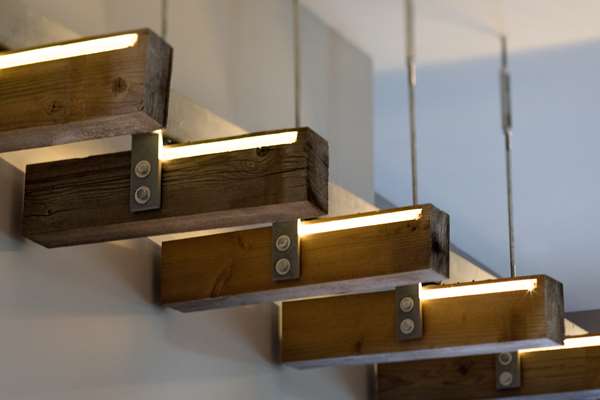 Restaurant - Hilton Philadelphia at Penns Landing Hotel - I-95, Exit 20