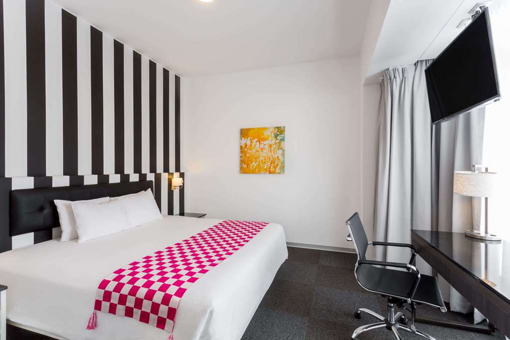 WYNDHAM COSTA DEL SOL LIMA CIT-guestroom-Guest Room,Suite,On-Site.jpg