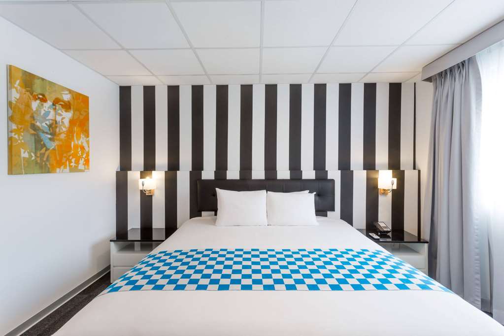 WYNDHAM COSTA DEL SOL LIMA CIT-guestroom-Guest Room,On-Site.jpg