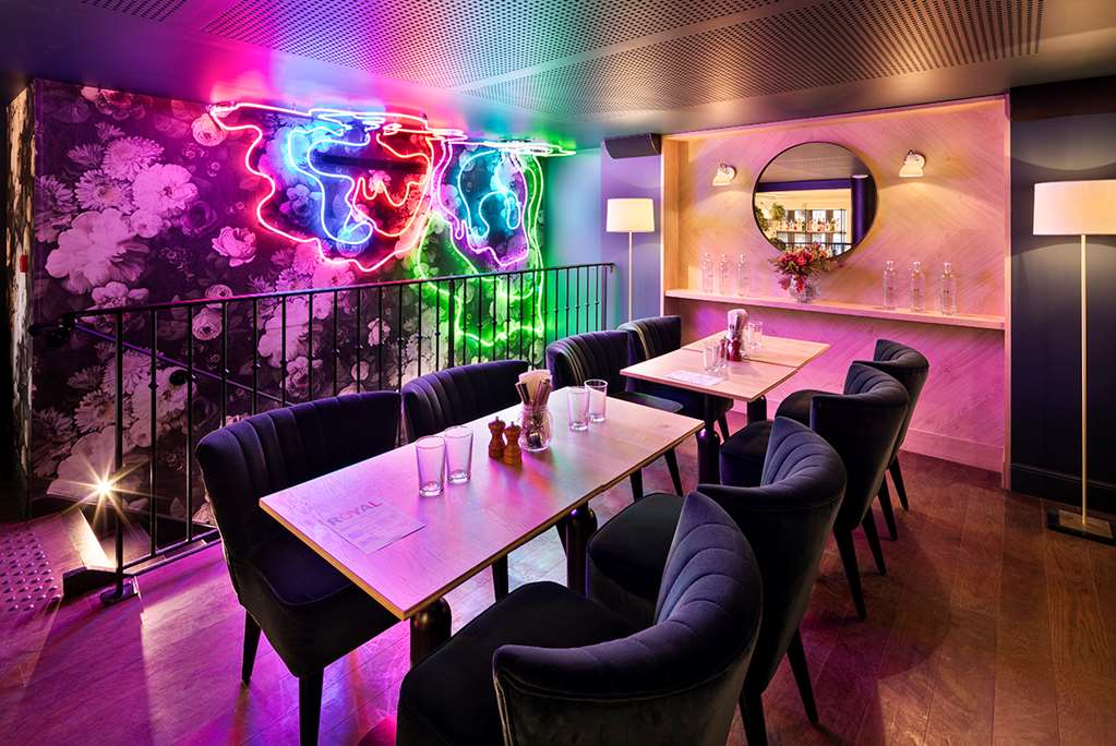Venue gallery photo