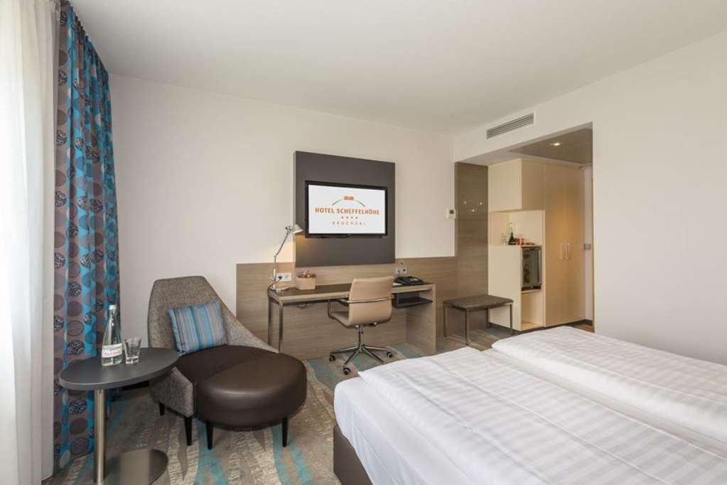 Hotel Scheffelhoehe-guestroom-Guest Room,On-Site.jpg