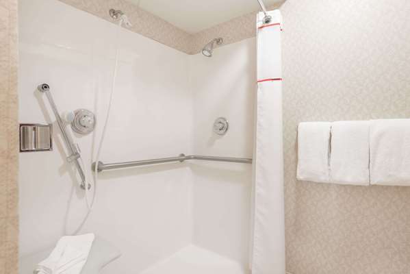  - Hawthorn Suites by Wyndham Westport Maryland Heights - I-270, Exit 16