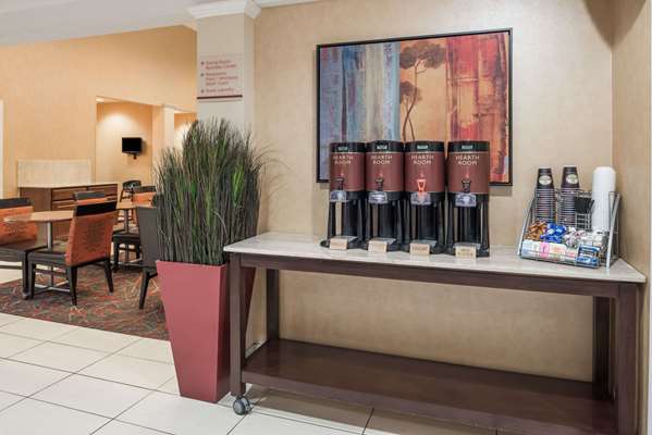  - Hawthorn Suites by Wyndham Westport Maryland Heights - I-270, Exit 16