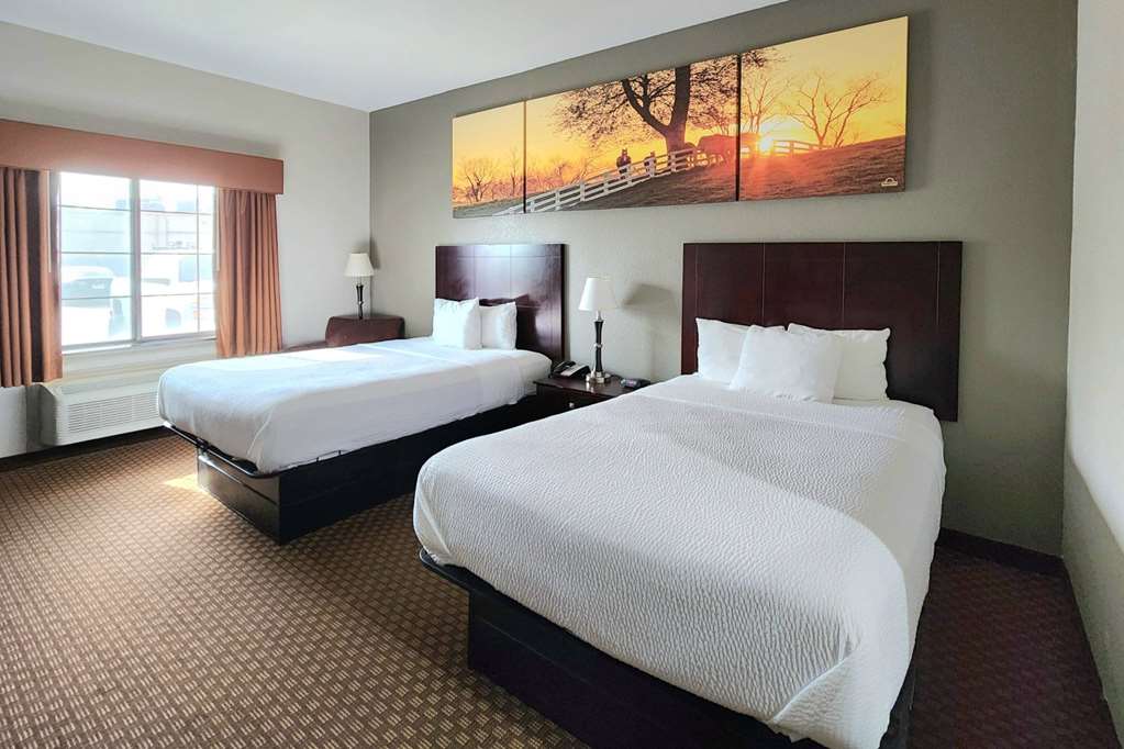 DAYS INN BY WYNDHAM, KEMAH-guestroom-Guest Room,On-Site.jpg
