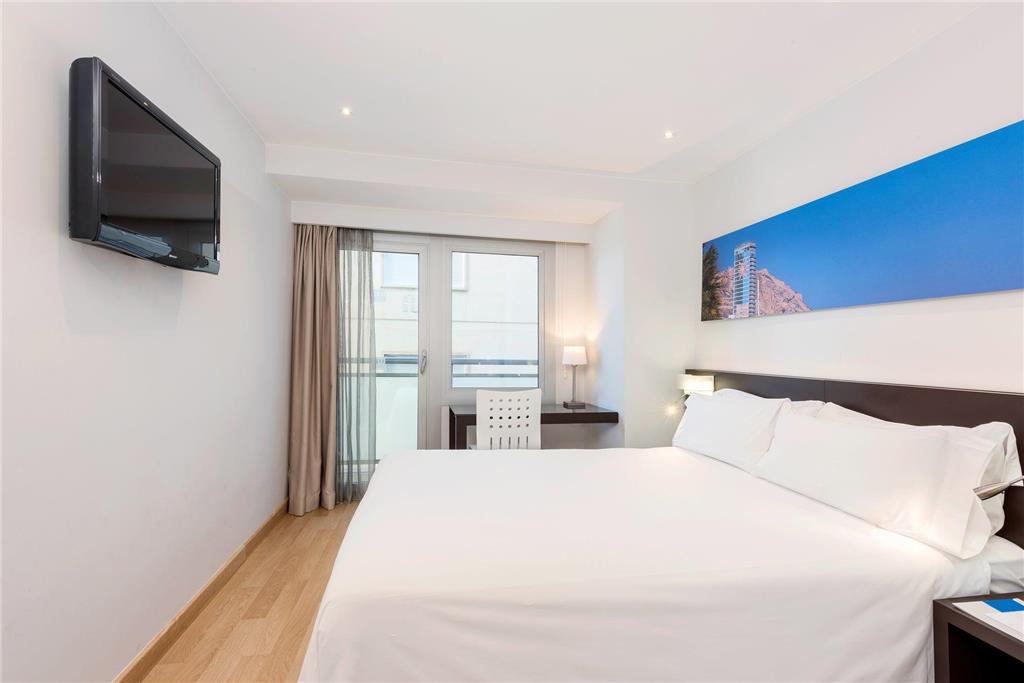 HOTEL ALICANTE GRAN SOL BY MELIA-guestroom-Guest Room,On-Site.jpg