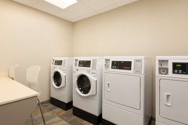  - Homewood Suites by Hilton Frederick - I-270, Exit 31