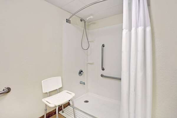  - Wyndham Garden Hotel Executive Park Charlotte - I-77, Exit 5