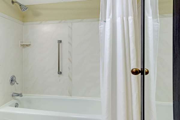  - Wyndham Garden Hotel Executive Park Charlotte - I-77, Exit 5