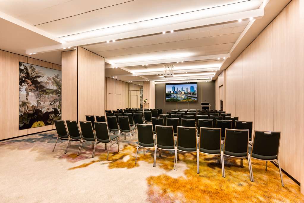 Venue gallery photo
