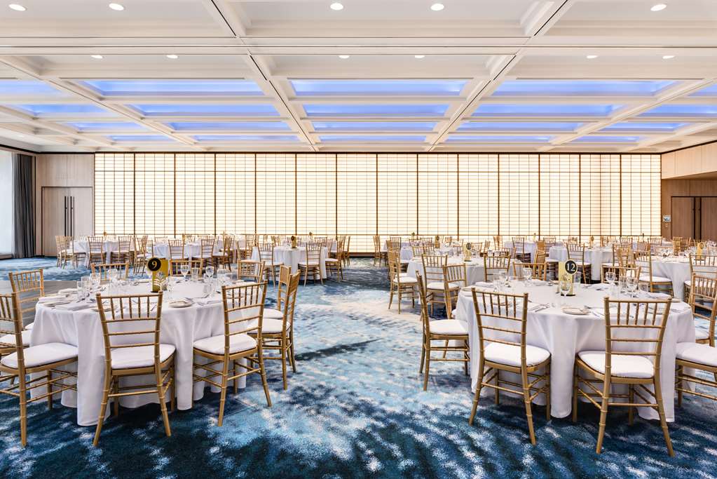 Venue gallery photo