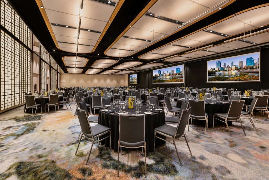 Venue gallery photo