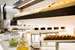 Best Western Chinatown Hotel