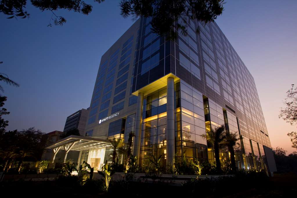 Venue cover photo