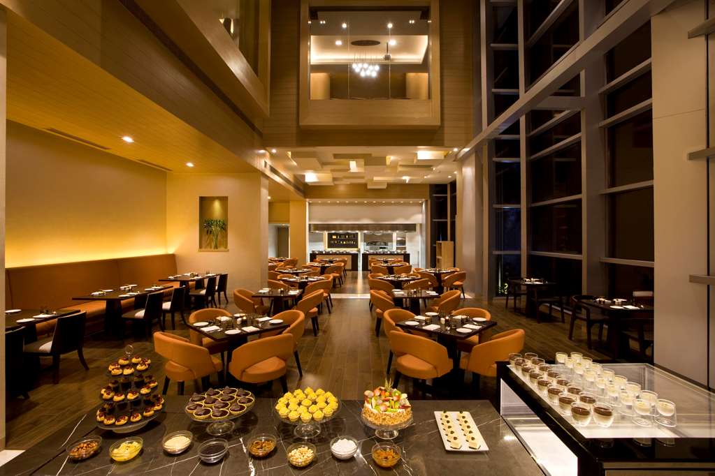 Venue gallery photo