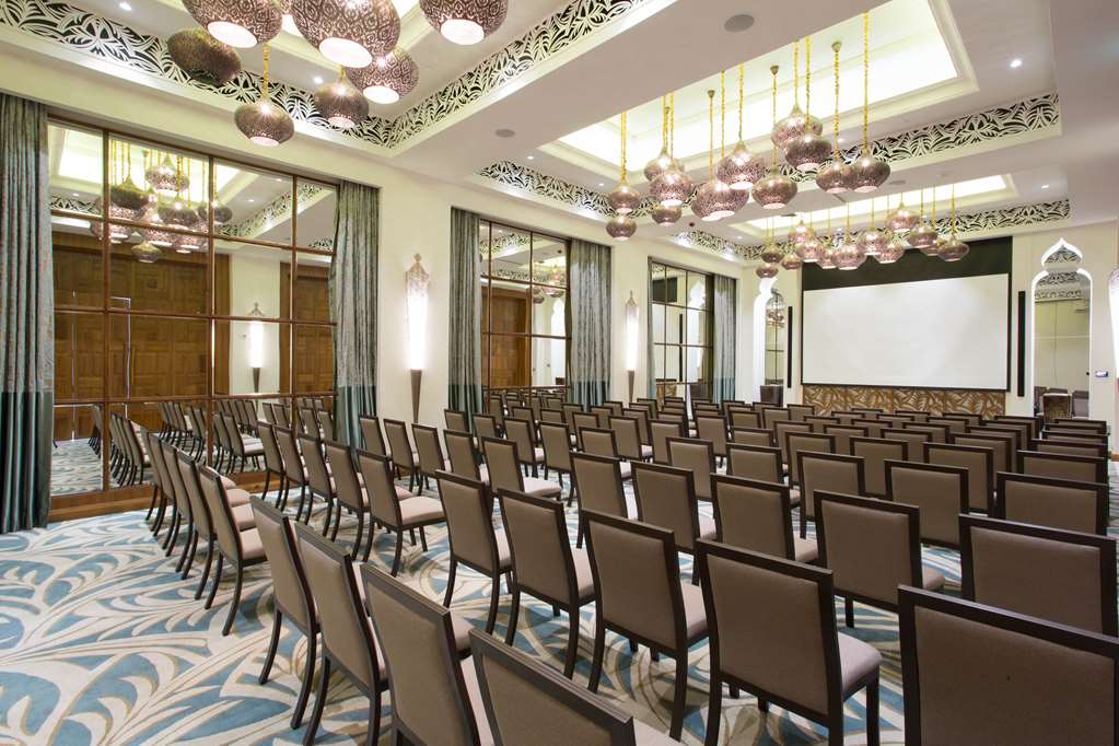 Venue gallery photo