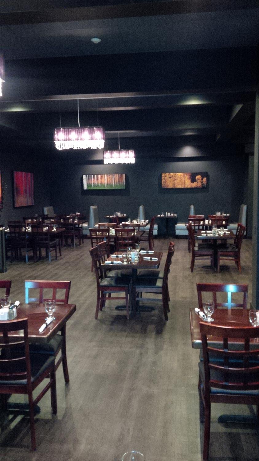 Copper River Inn Fort Frances, ON See Discounts