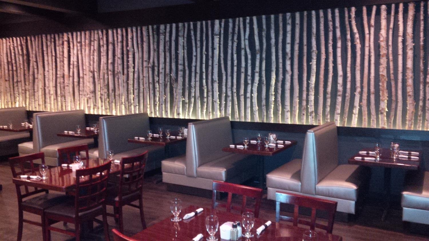 Copper River Inn Fort Frances, ON See Discounts