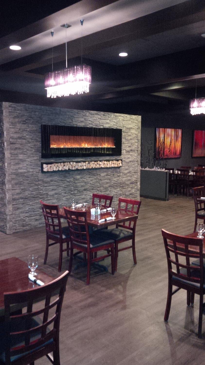 Copper River Inn Fort Frances, ON See Discounts