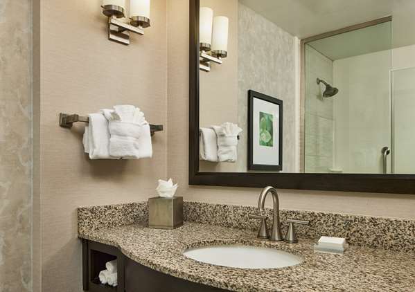  - Hilton Garden Inn Downtown Nashville