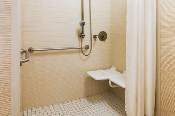  - Homewood Suites by Hilton Downtown Little Rock - I-30, Exits 140 & 140A