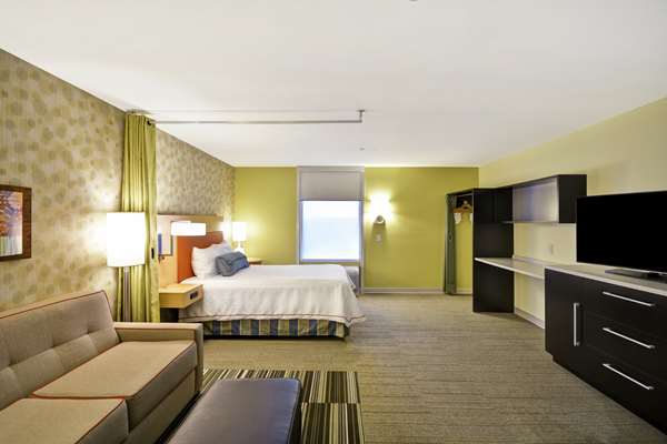  - Home2 Suites by Hilton West Little Rock - I-430, Exit 5